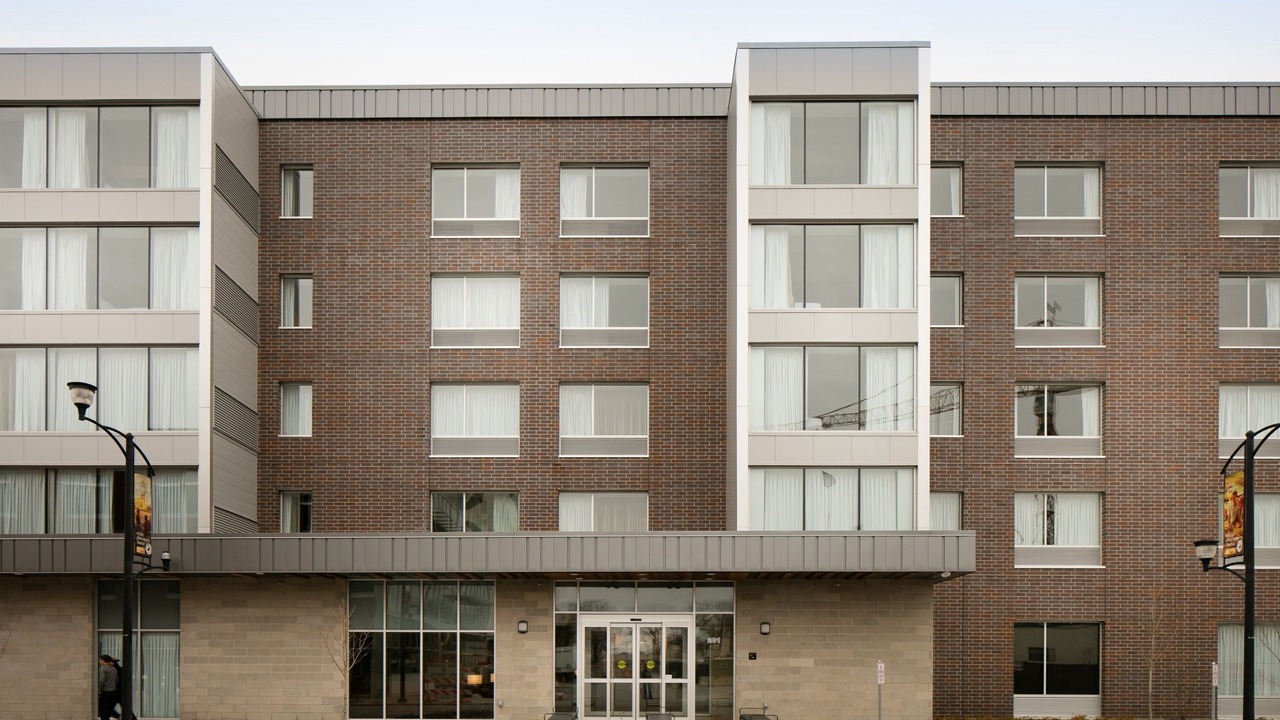 Photo of Others in Historic East Village