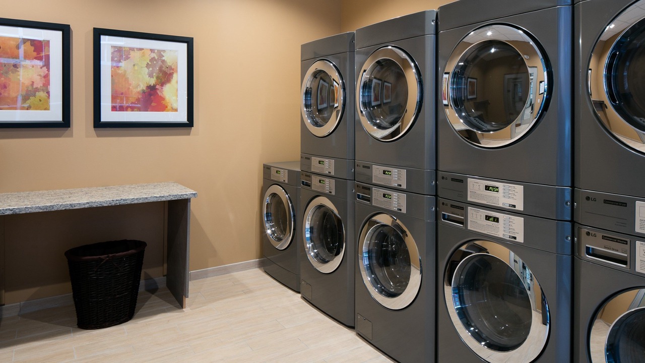 Photo of Others in Historic East Village