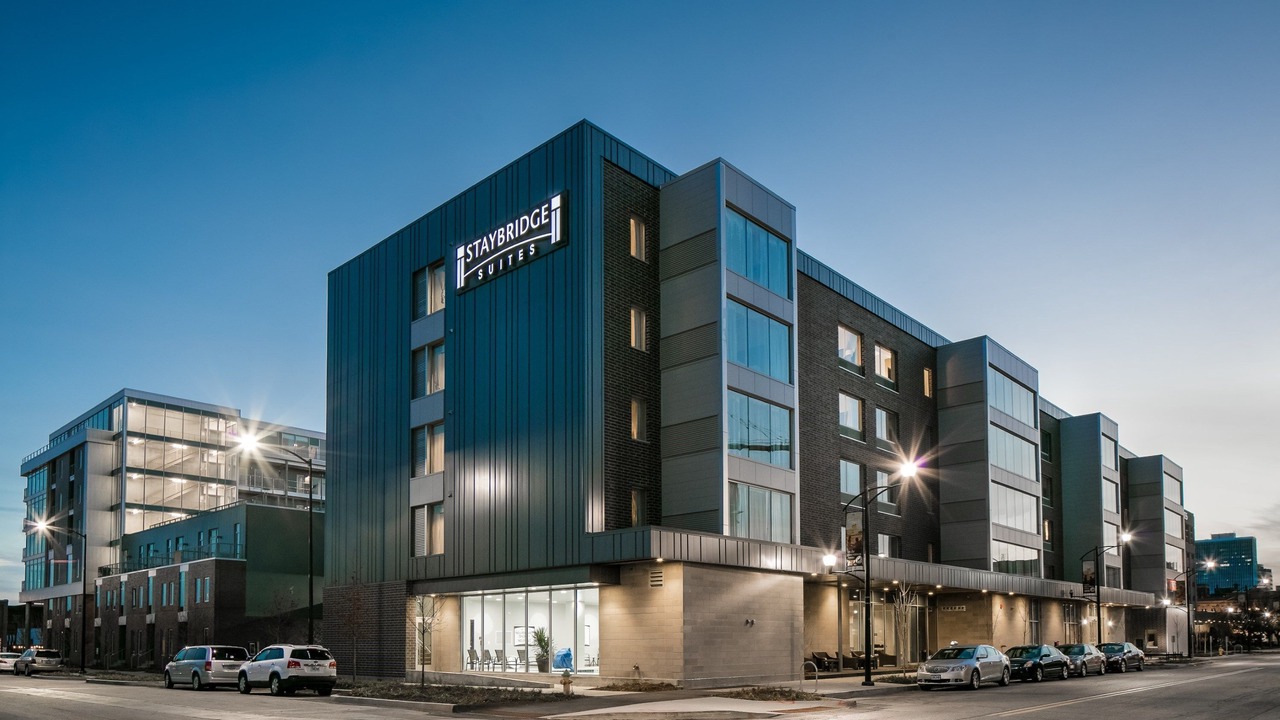 Photo of Others in Historic East Village