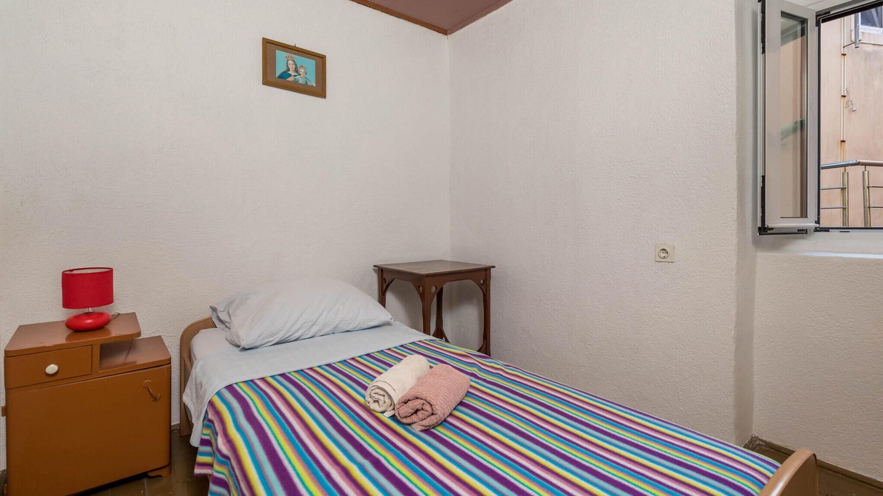 Photo of Others in Susak