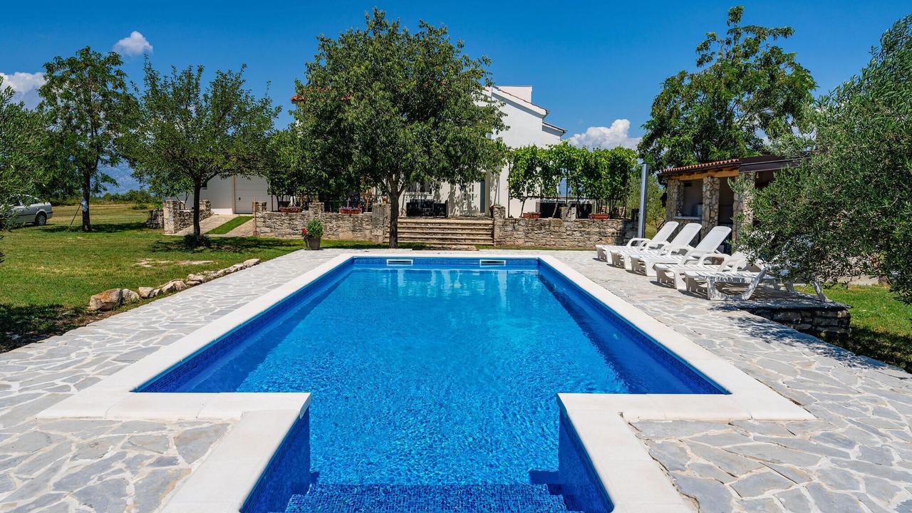 Photo of Outdoor in Velim