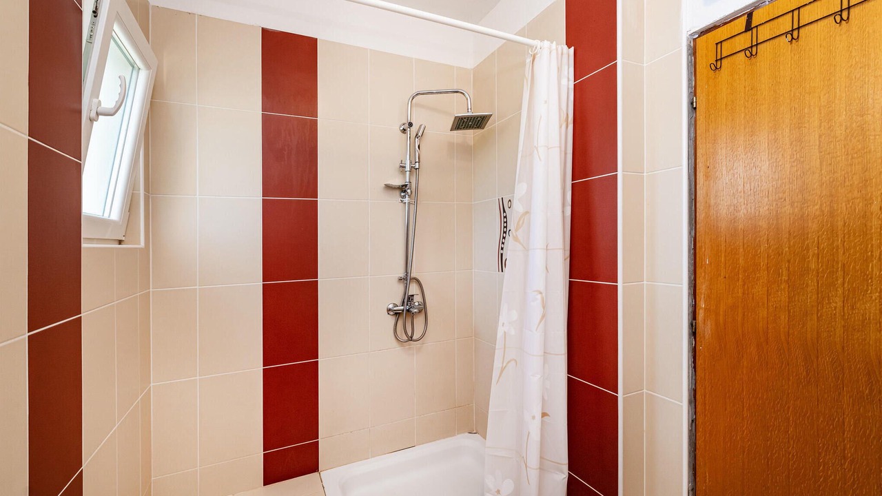 Photo of Bathroom in Velim