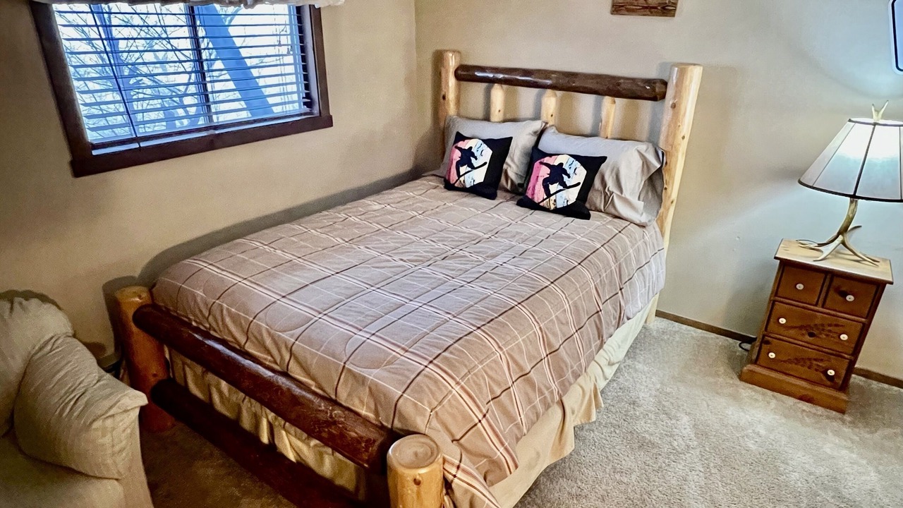 Photo of Others in Village at Camelback