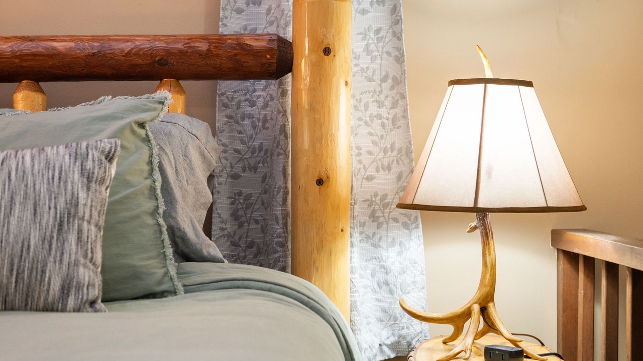 Photo of Bedroom in Village at Camelback