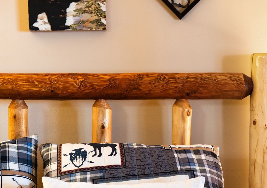 Photo of Bedroom in Village at Camelback