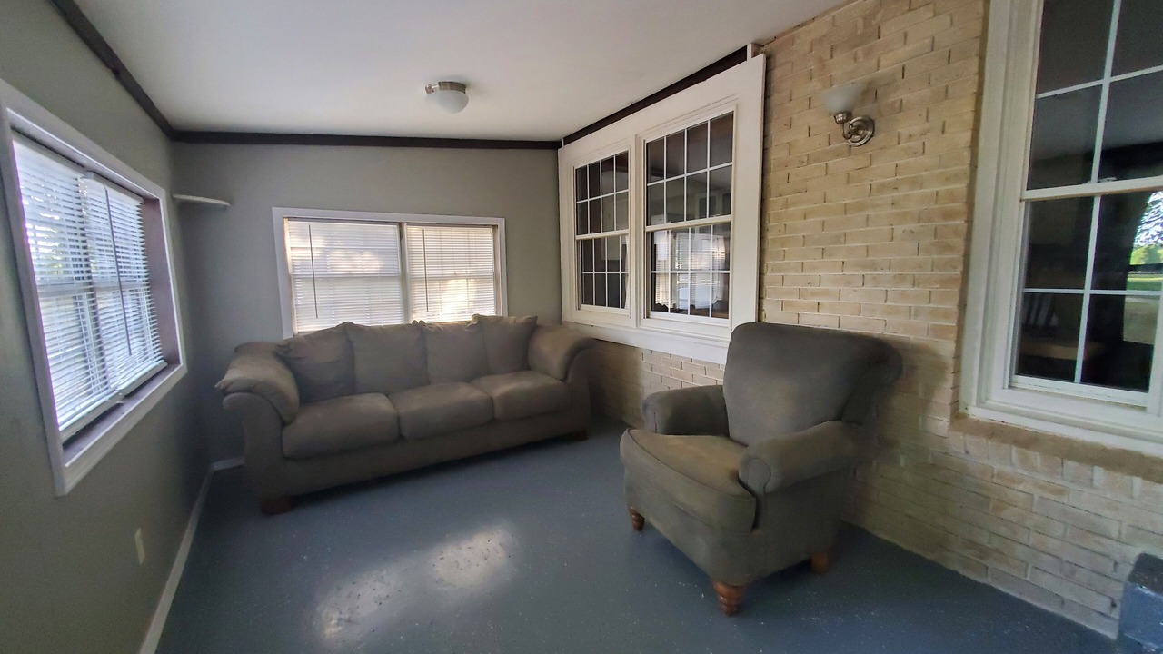 Photo of Livingroom in Stockton