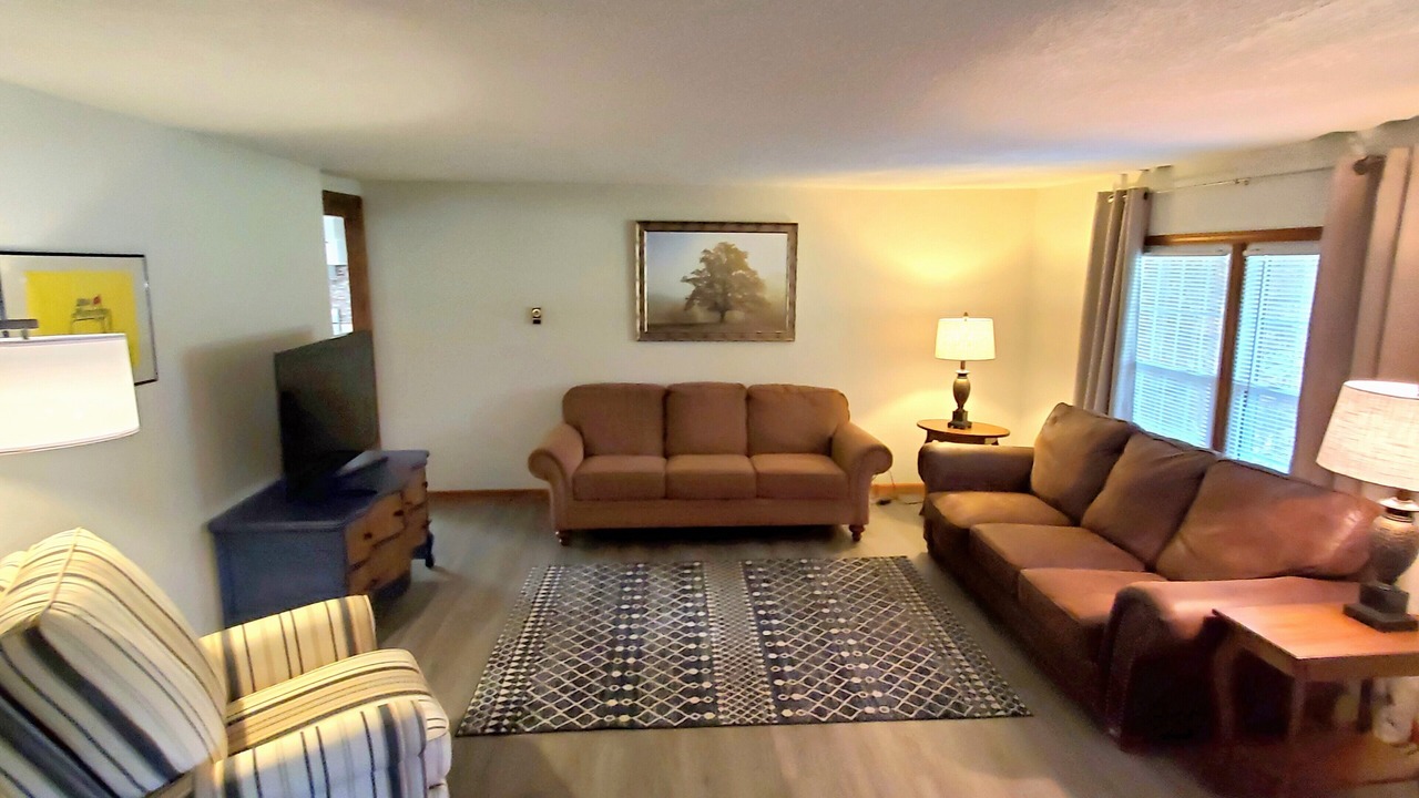 Photo of Livingroom in Stockton