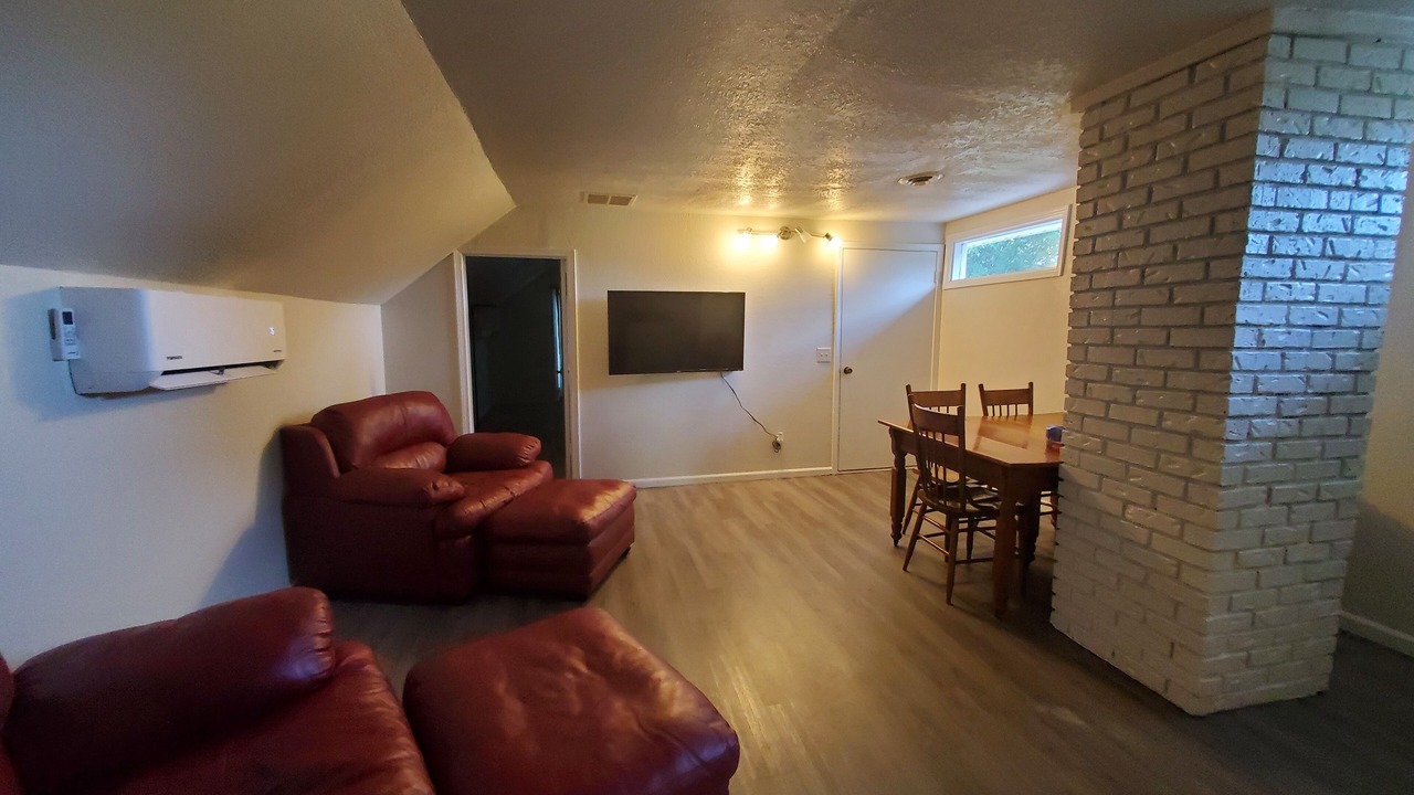 Photo of Livingroom in Stockton