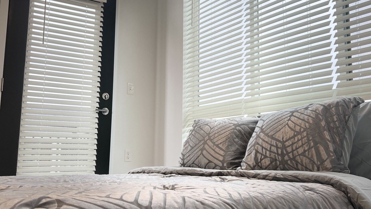Photo of Bedroom in Troy