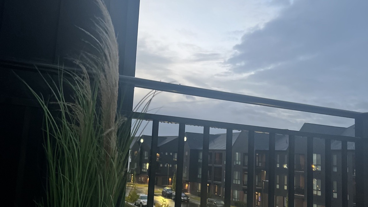 Photo of Outdoor in Troy