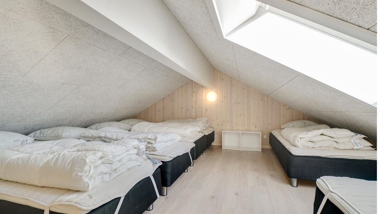 Photo of Others in Grenaa