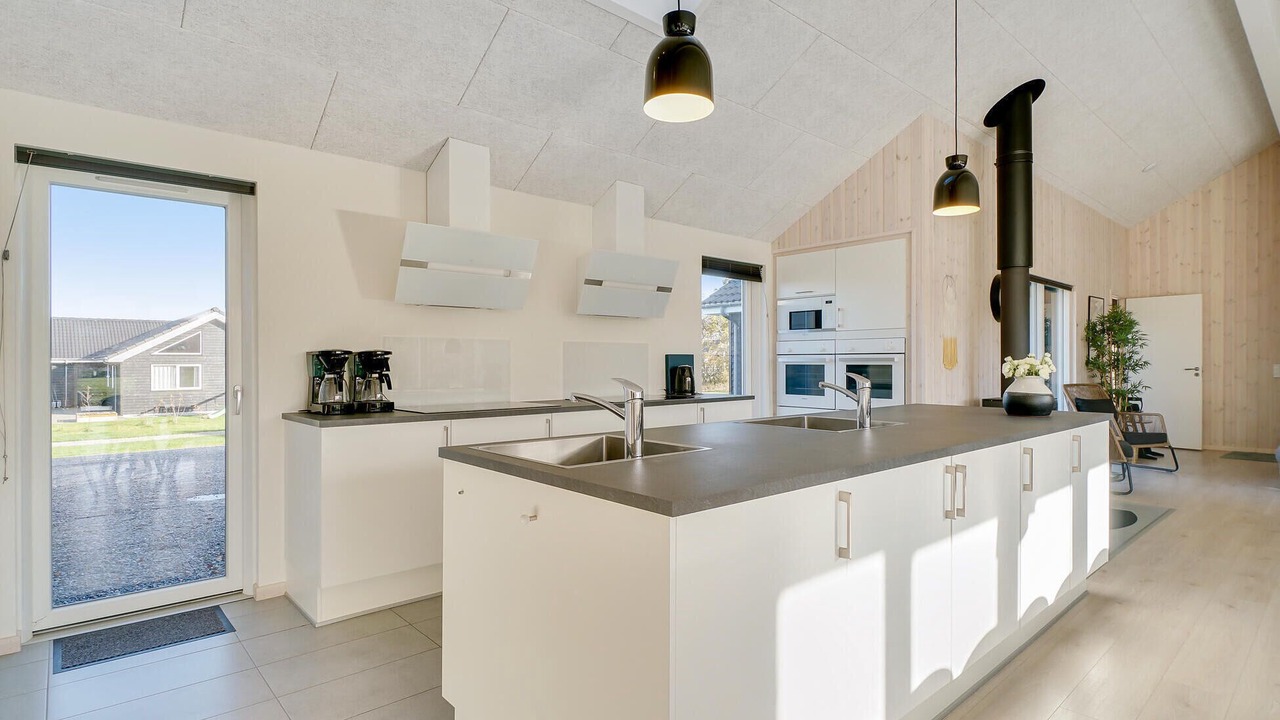 Photo of Others in Grenaa