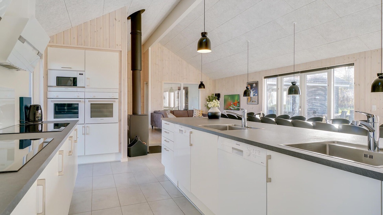 Photo of Others in Grenaa