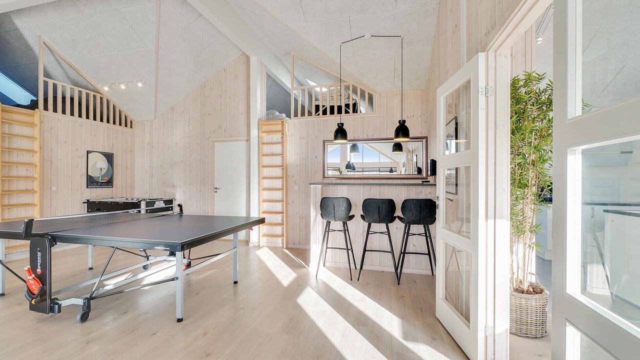 Photo of Others in Grenaa