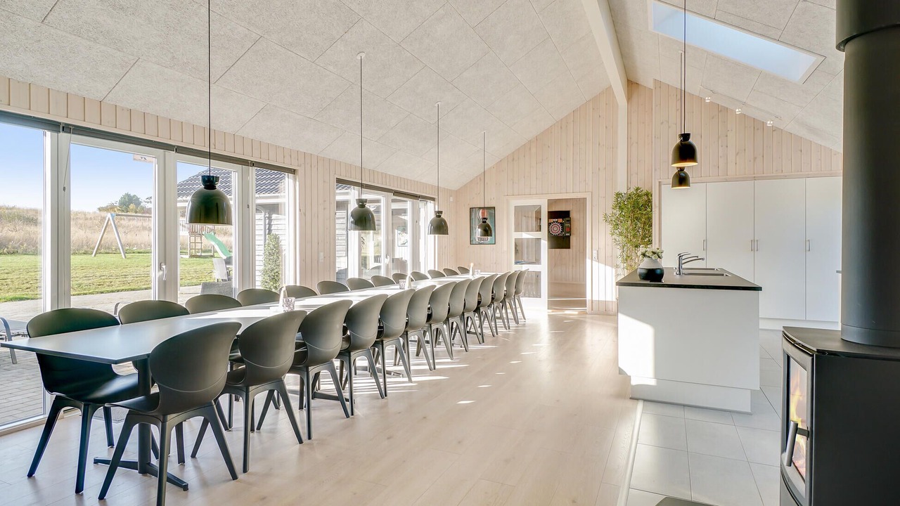 Photo of Bedroom in Grenaa