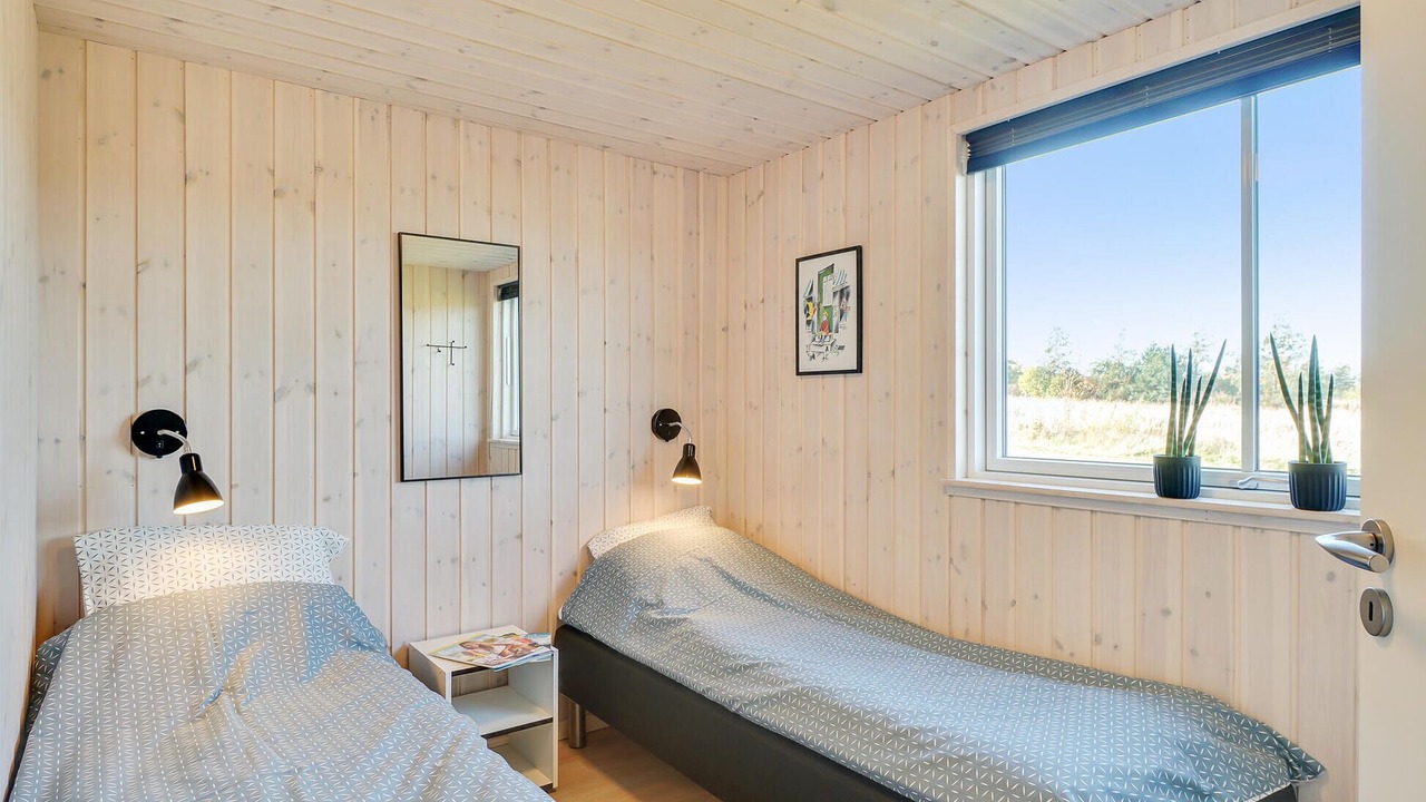 Photo of Others in Grenaa