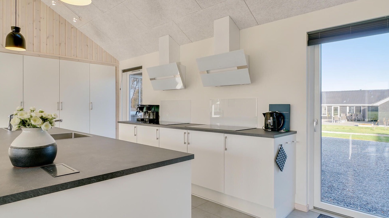 Photo of Others in Grenaa