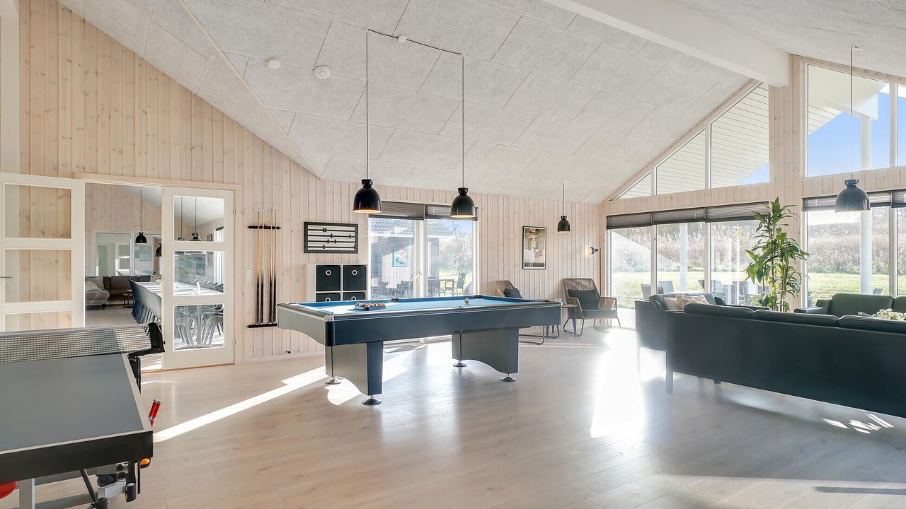 Photo of Others in Grenaa