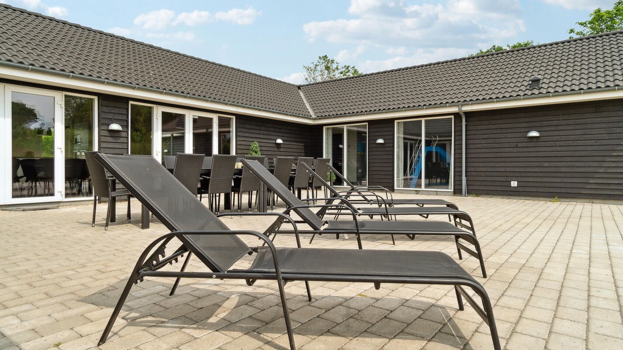 Photo of Others in Grenaa