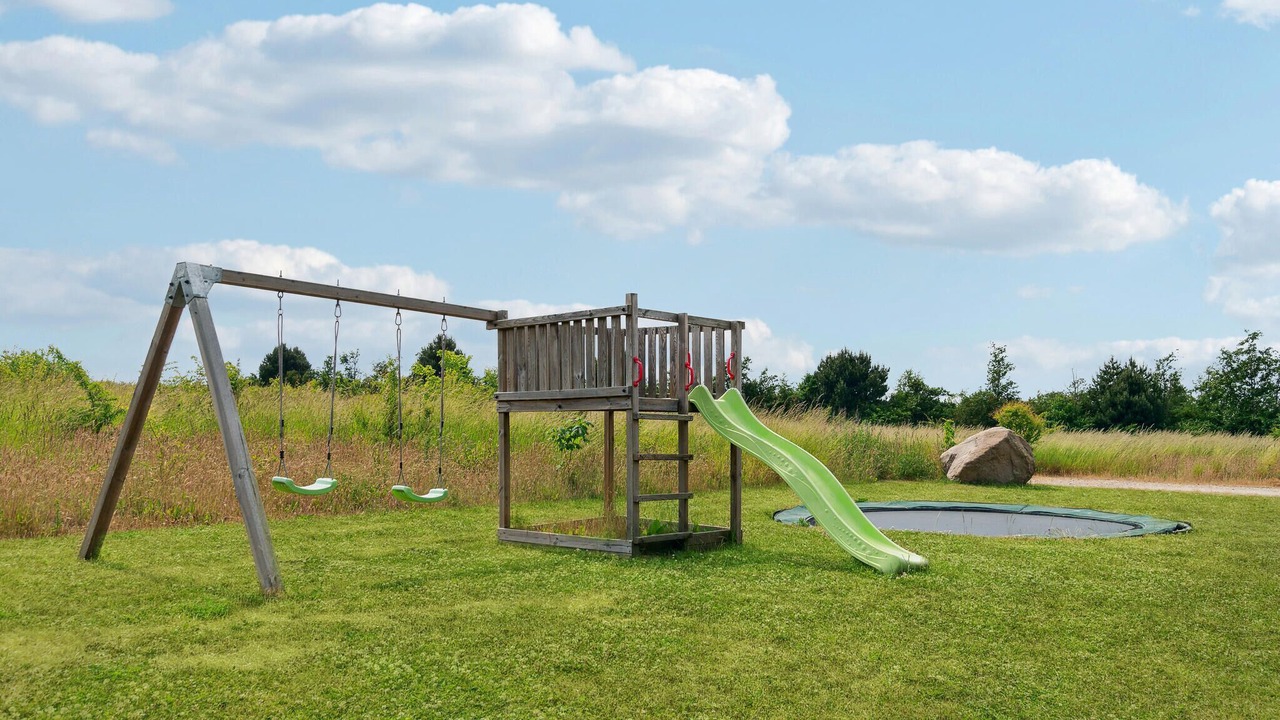 Photo of Others in Grenaa