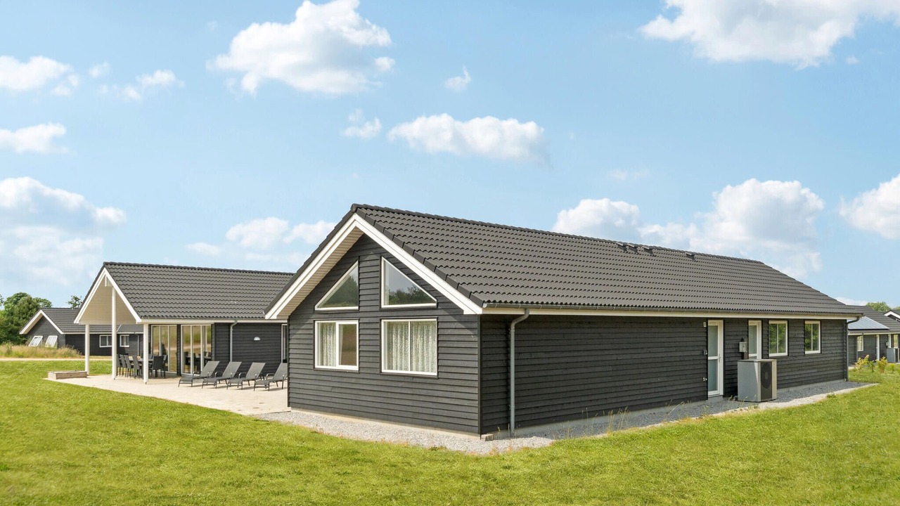 Photo of Others in Grenaa