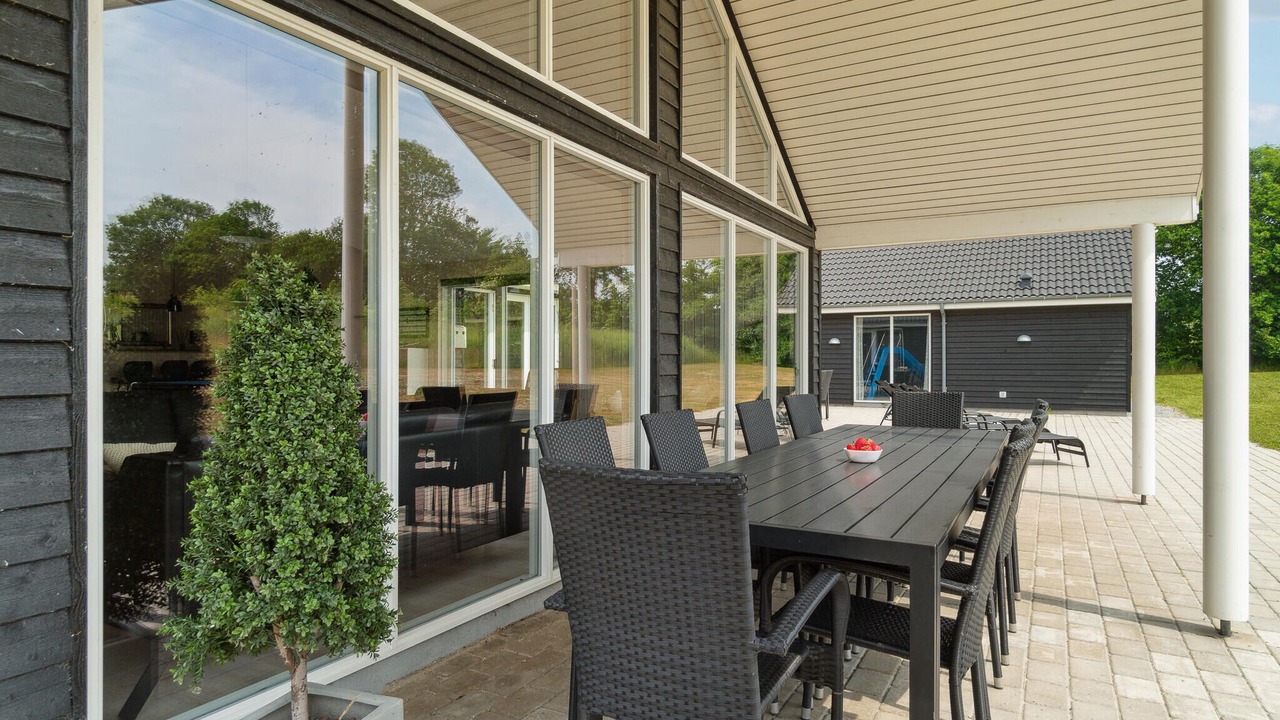 Photo of Others in Grenaa