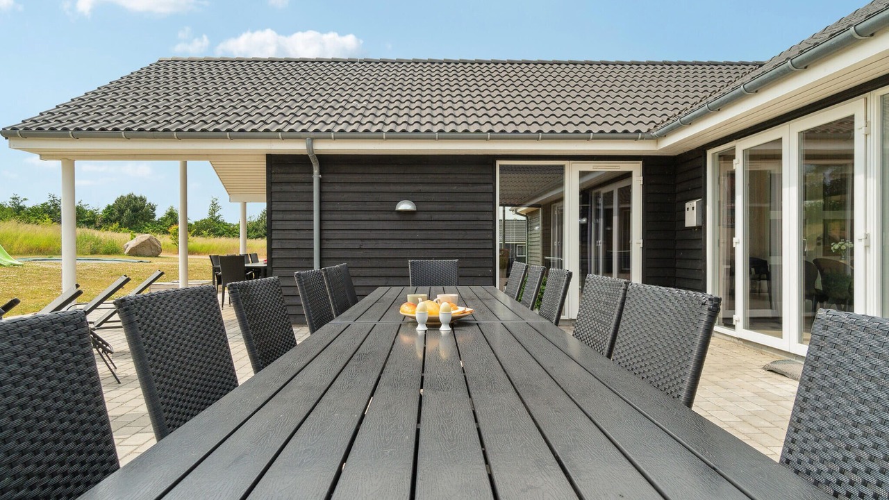 Photo of Others in Grenaa