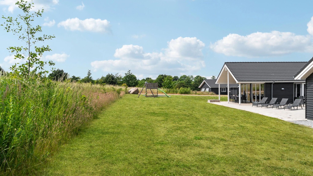 Photo of Others in Grenaa