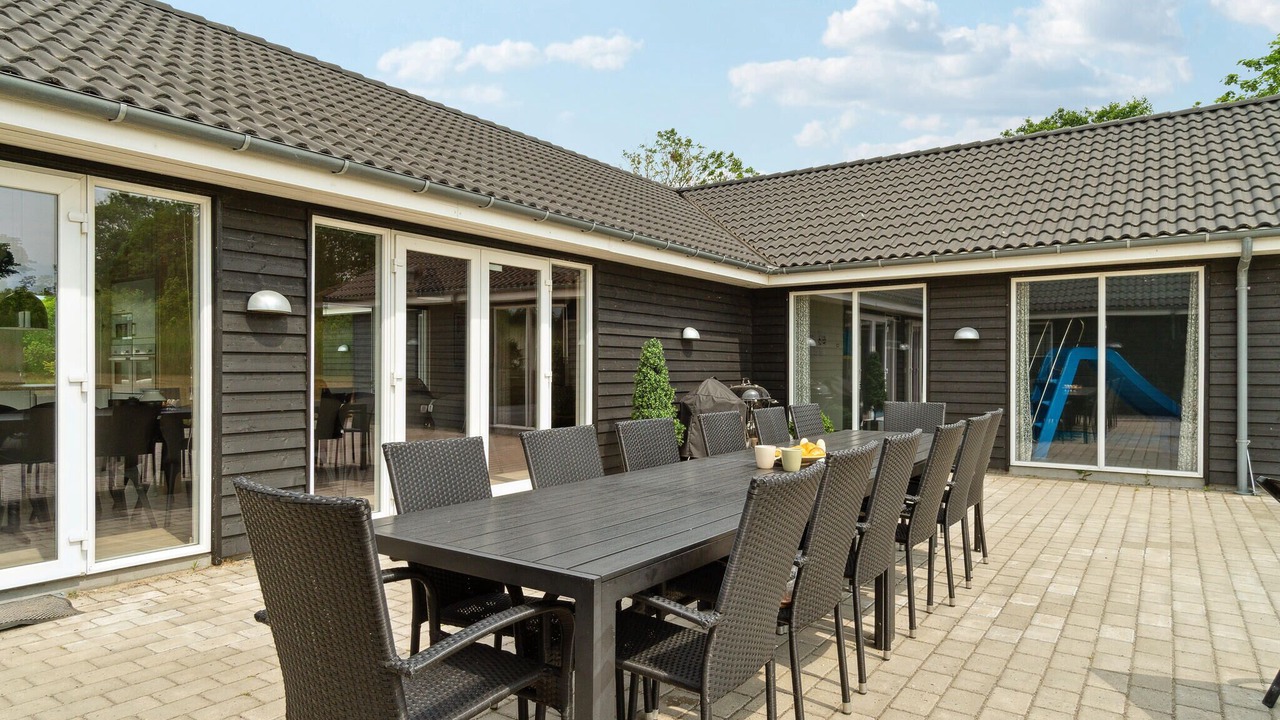 Photo of Others in Grenaa