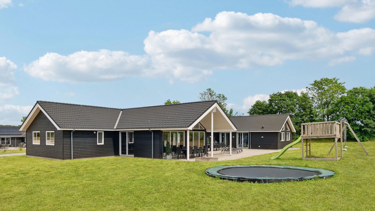 Photo of Others in Grenaa