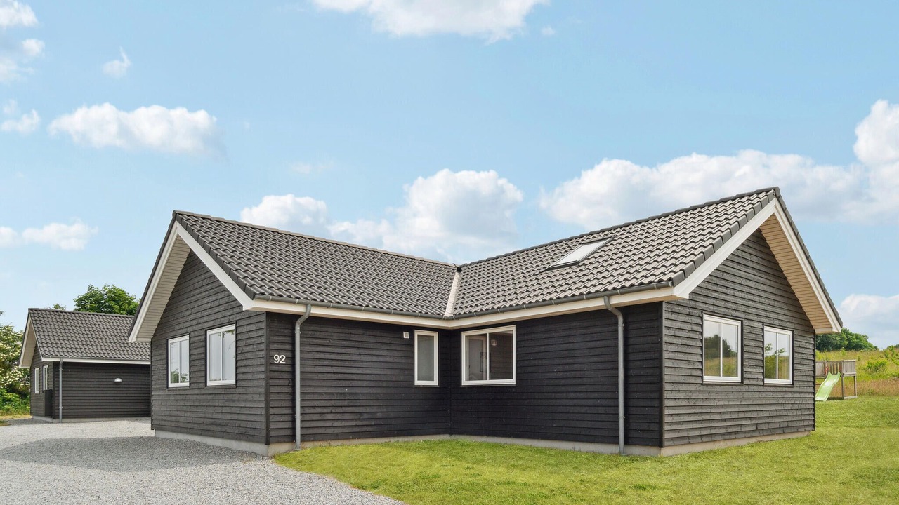 Photo of Others in Grenaa