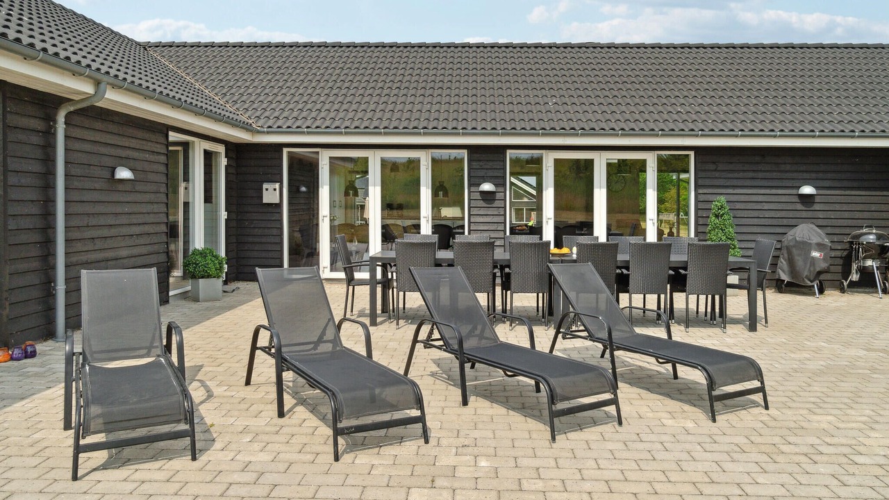 Photo of Others in Grenaa