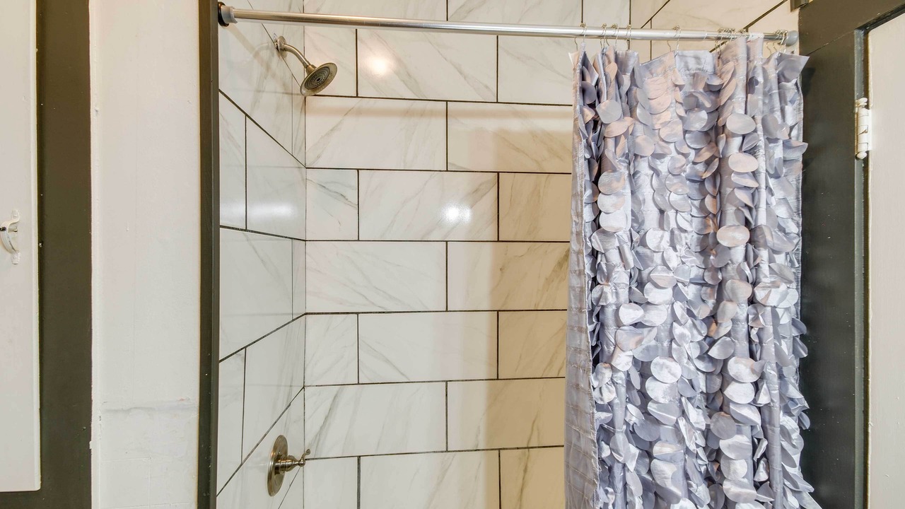 Photo of Bathroom in Greenwood