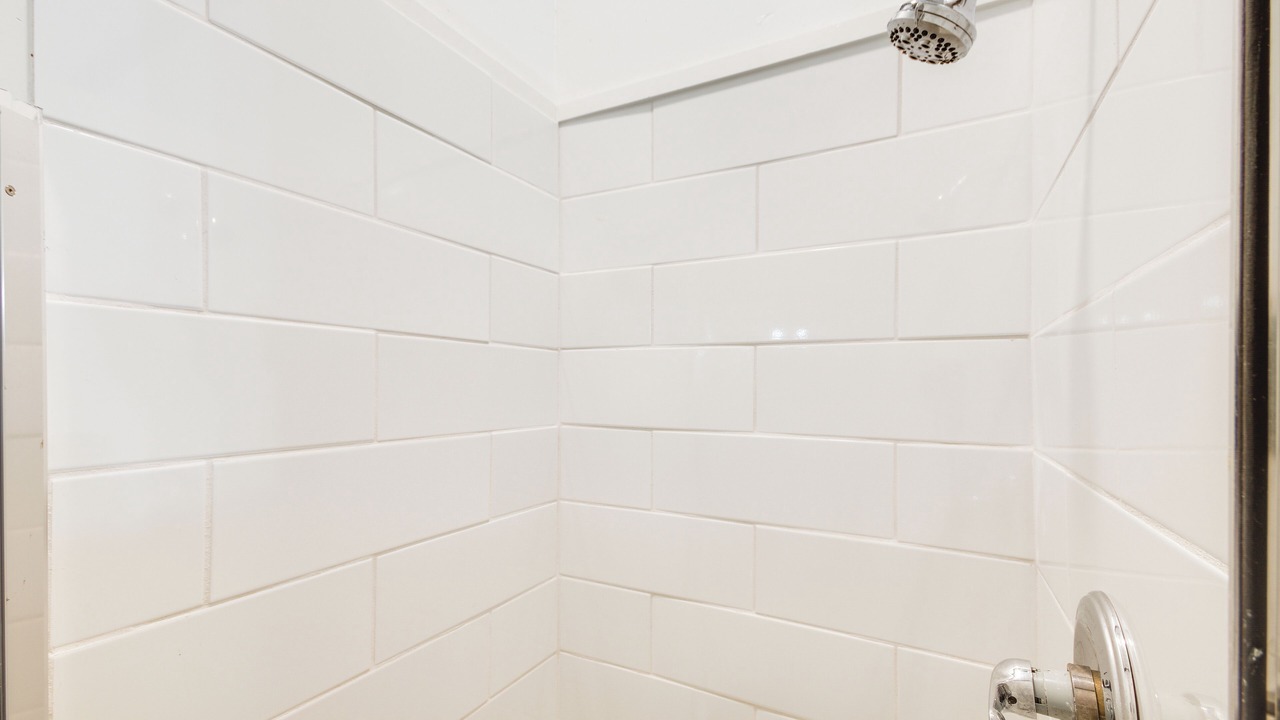 Photo of Bathroom in Greenwood