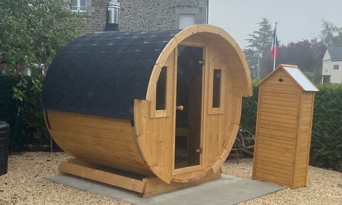 Photo of Outdoor in Beauvoir