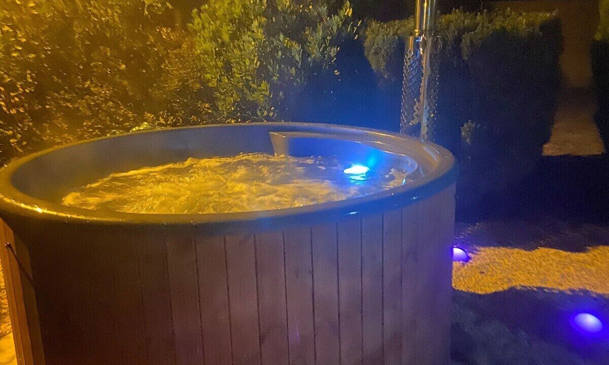 Photo of Outdoor in Beauvoir