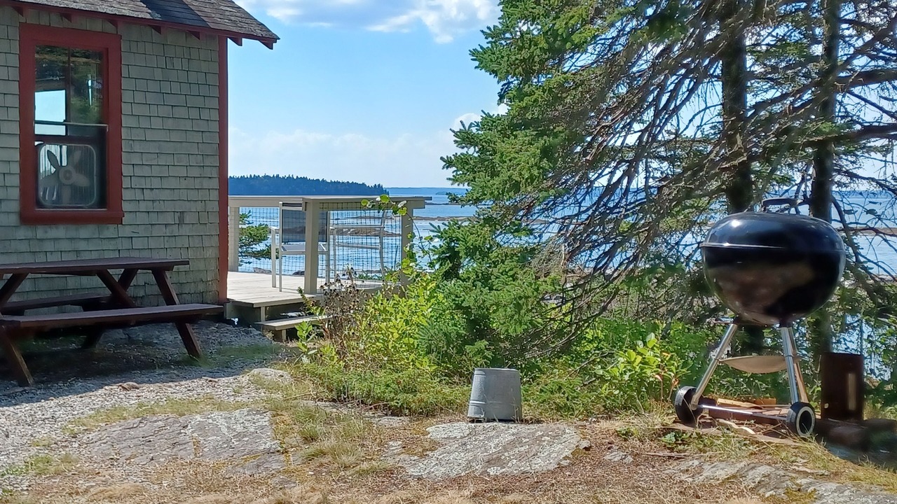Photo of Outdoor in Bar Harbor