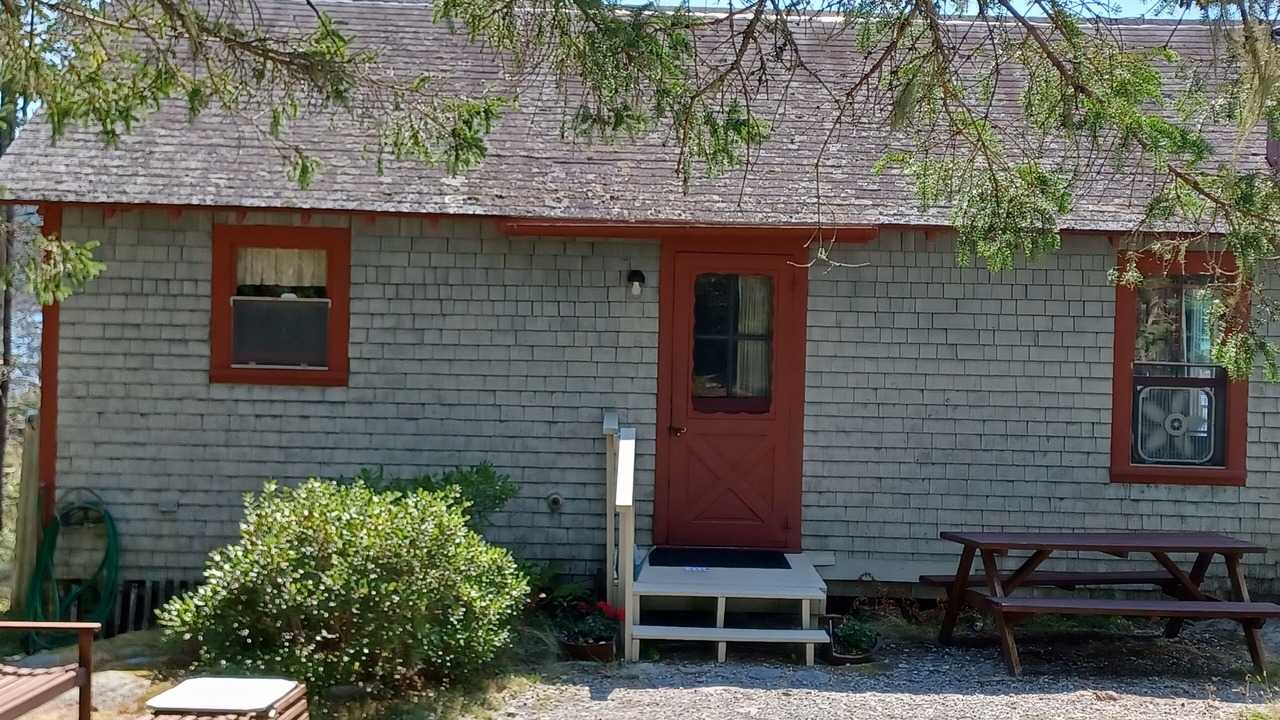 Photo of Outdoor in Bar Harbor