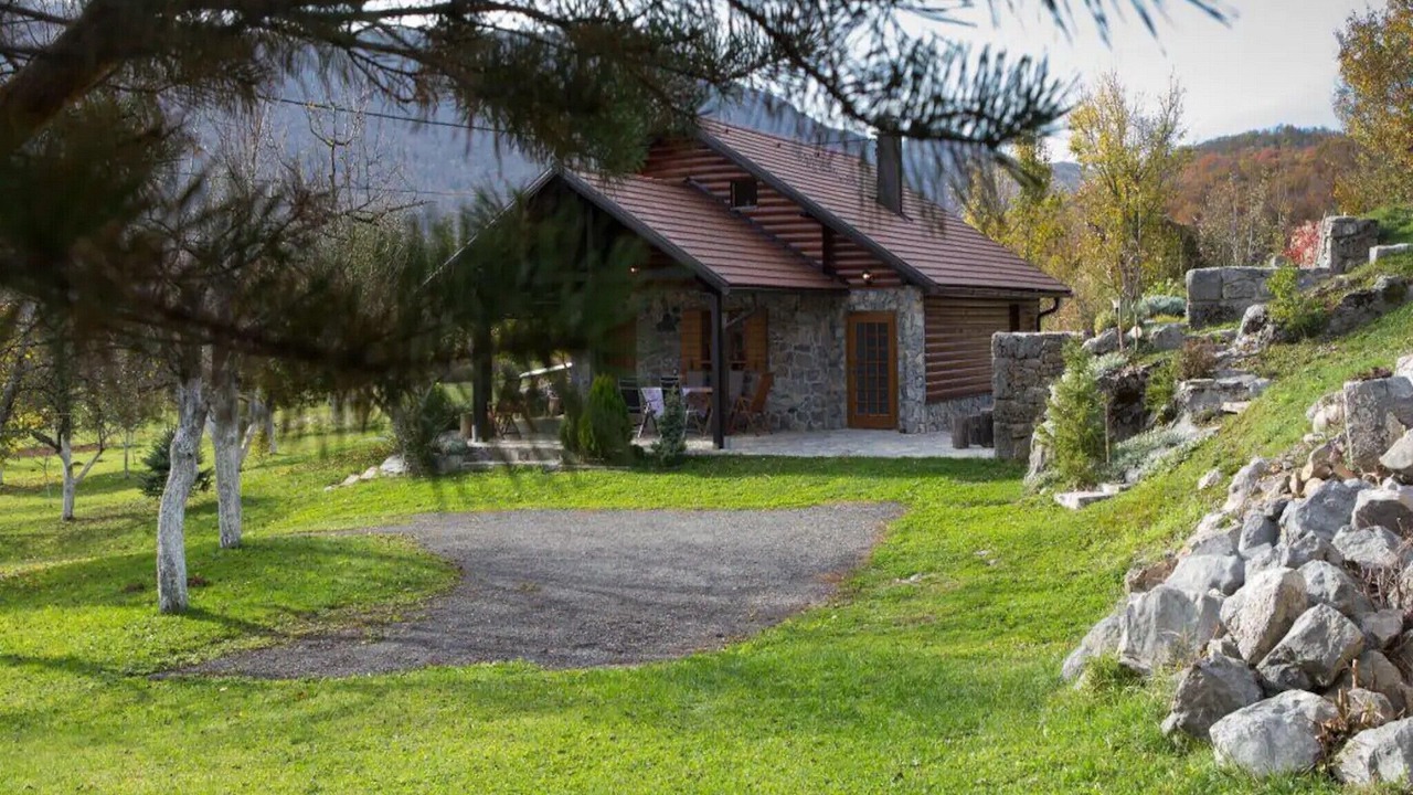 Photo of Outdoor in Gospic