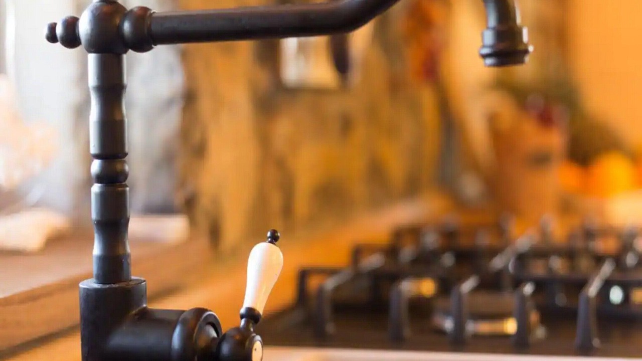 Photo of Others in Gospic