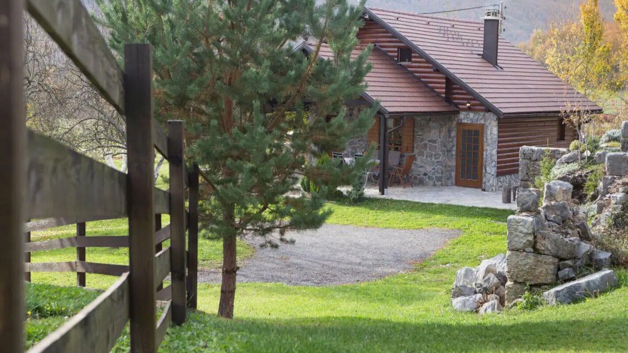 Photo of Outdoor in Gospic