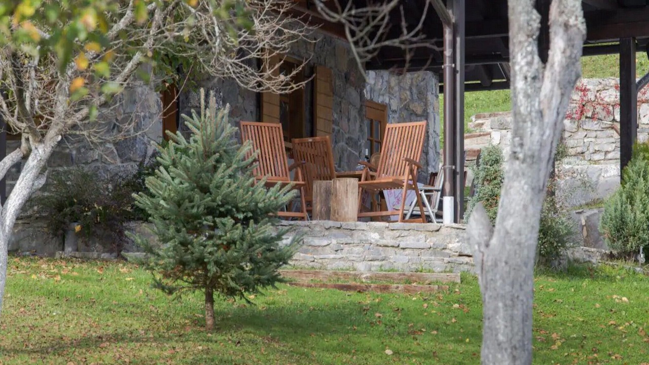 Photo of Outdoor in Gospic