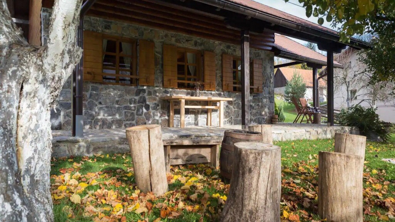 Photo of Outdoor in Gospic