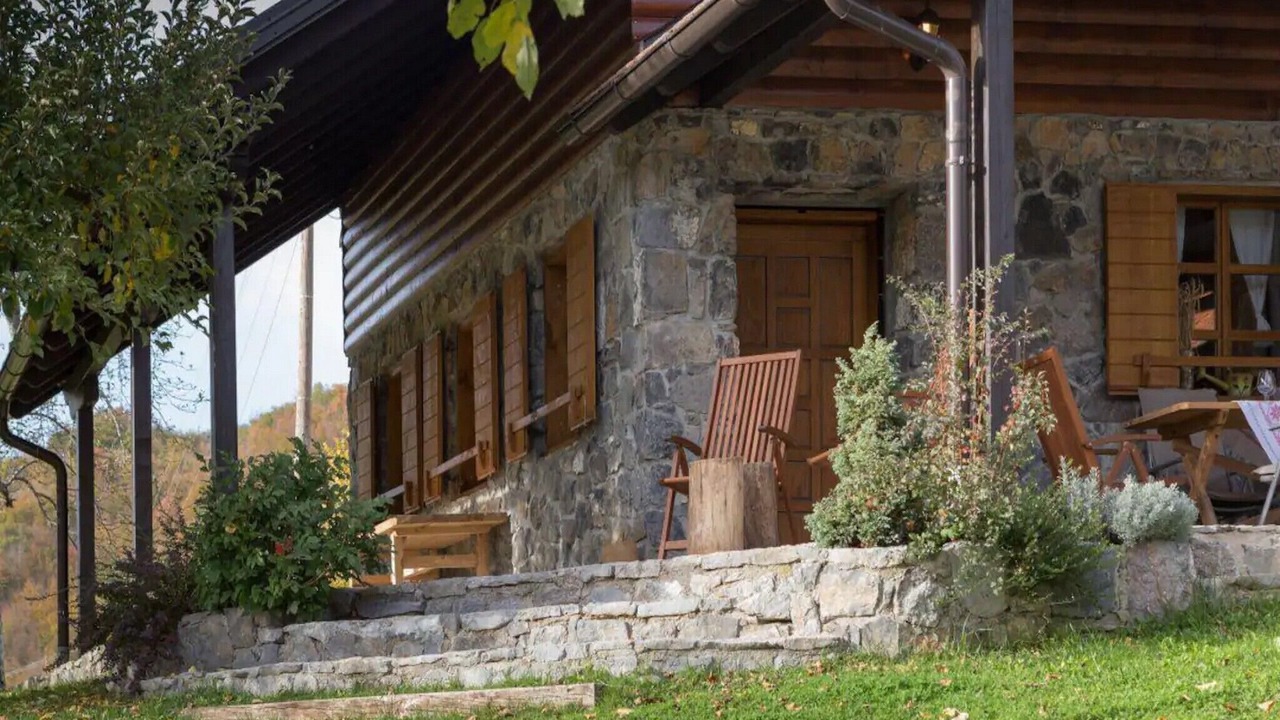 Photo of Outdoor in Gospic