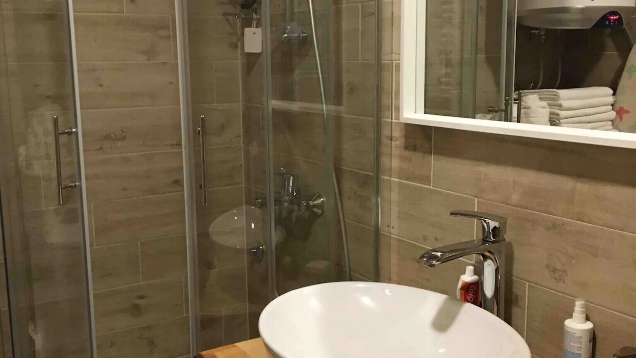 Photo of Bathroom in Gospic
