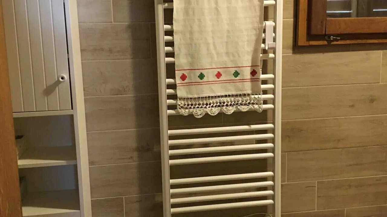 Photo of Bathroom in Gospic