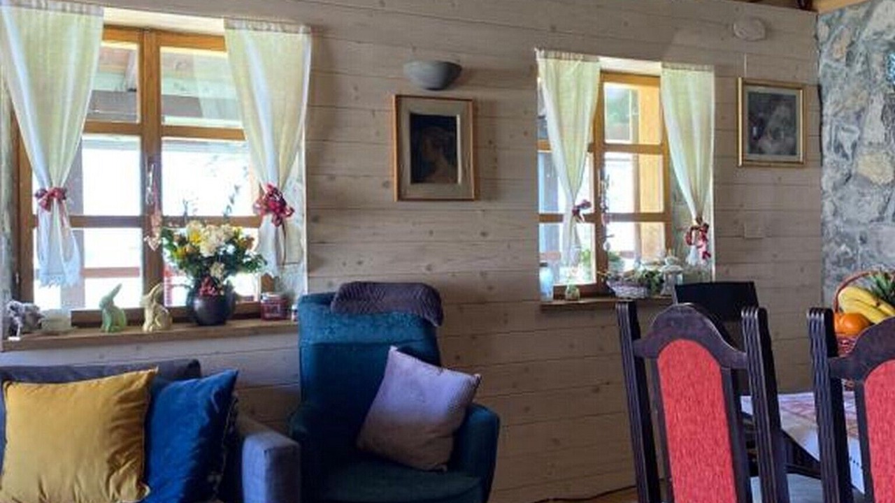 Photo of Livingroom in Gospic