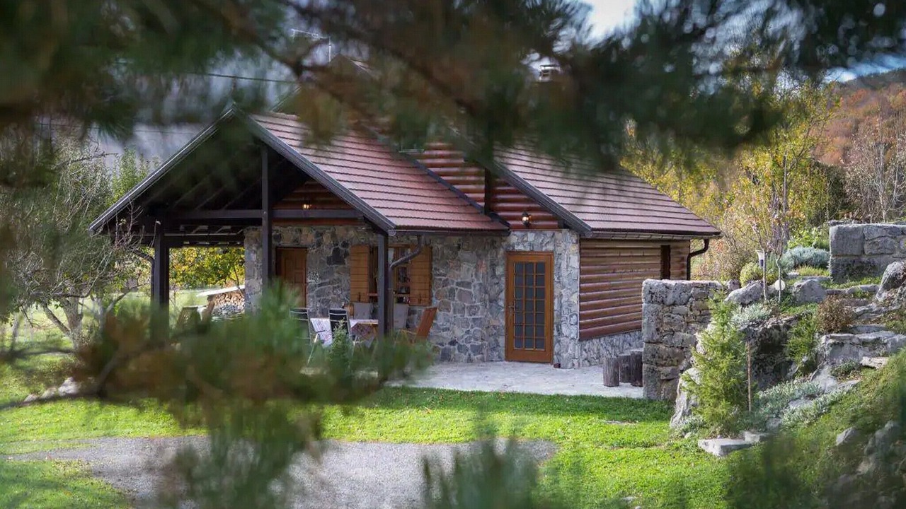 Photo of Outdoor in Gospic