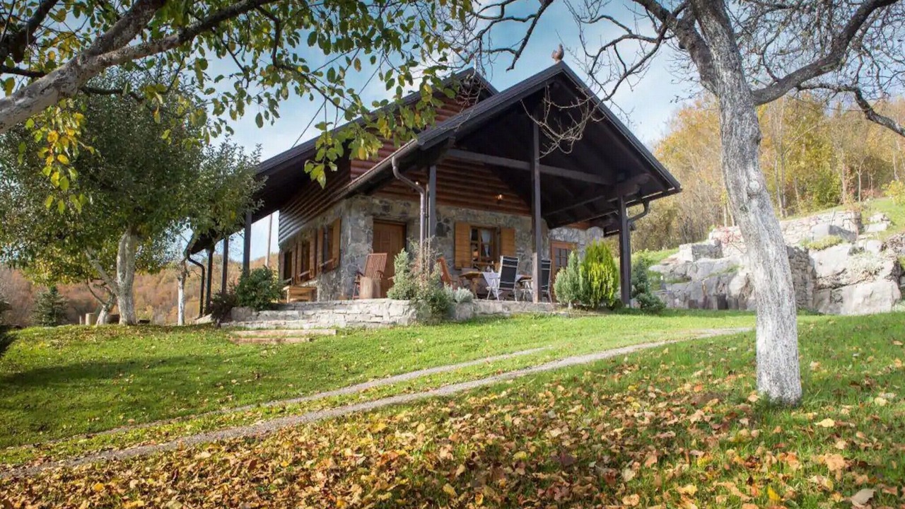 Photo of Outdoor in Gospic