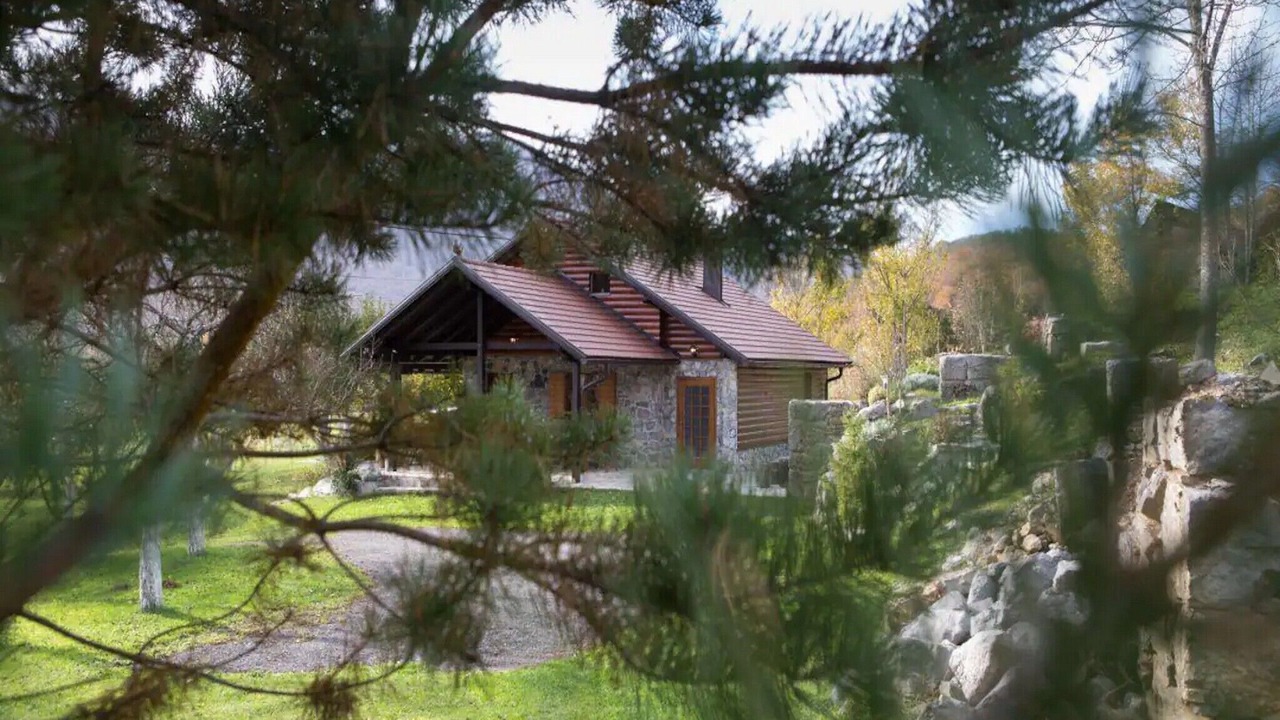 Photo of Outdoor in Gospic